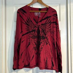 listing-status-banner